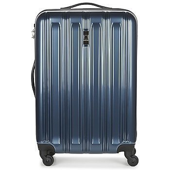 Delsey AIR LONGITUDE 70 CM pehmeä matkalaukku