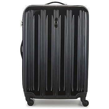 Delsey AIR LONGITUDE 75 CM pehmeä matkalaukku
