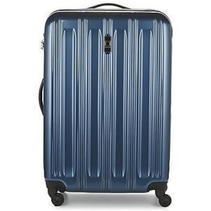 Delsey AIR LONGITUDE 75 CM pehmeä matkalaukku