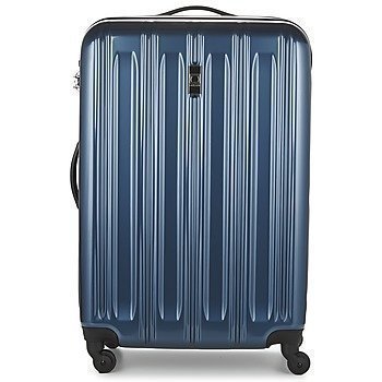 Delsey AIR LONGITUDE 75 CM pehmeä matkalaukku