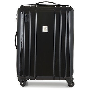 Delsey AIRCRAFT VAL TR SLIM 66 CM pehmeä matkalaukku