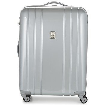 Delsey AIRCRAFT VAL TR SLIM 66 CM pehmeä matkalaukku