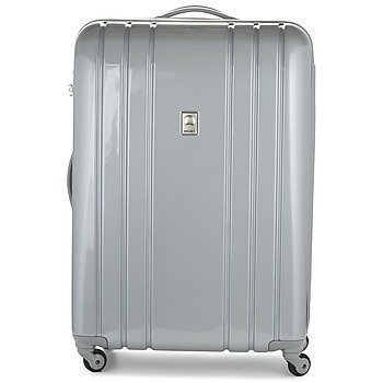 Delsey AIRCRAFT VAL TR SLIM 76 CM pehmeä matkalaukku