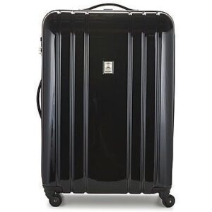 Delsey AIRCRAFT VAL TR SLIM 76 CM pehmeä matkalaukku