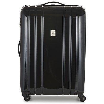Delsey AIRCRAFT VAL TR SLIM 76 CM pehmeä matkalaukku