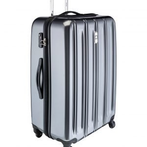 Delsey Air Longitude Trolley Case Matkalaukku 75 Cm