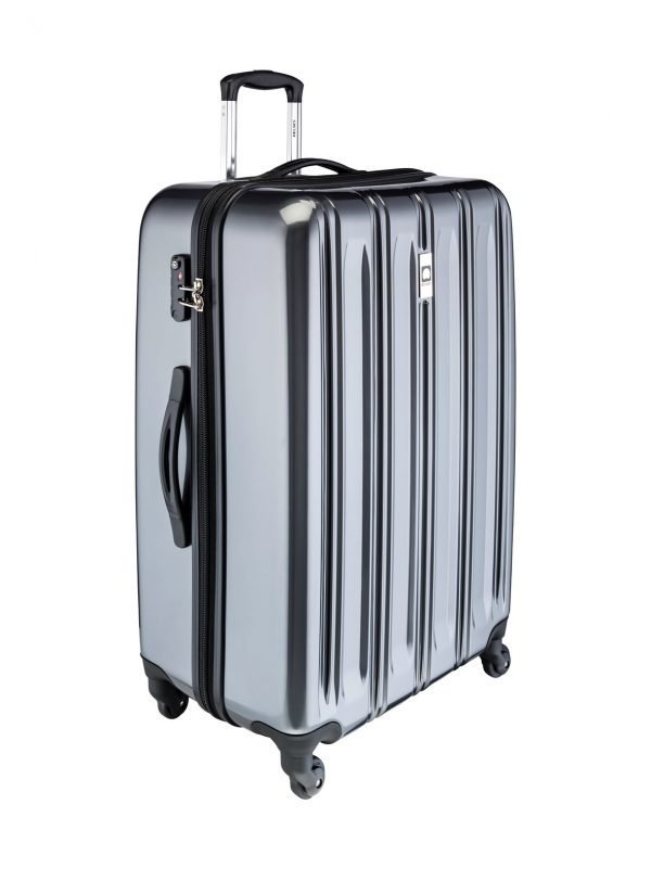 Delsey Air Longitude Trolley Case Matkalaukku 75 Cm