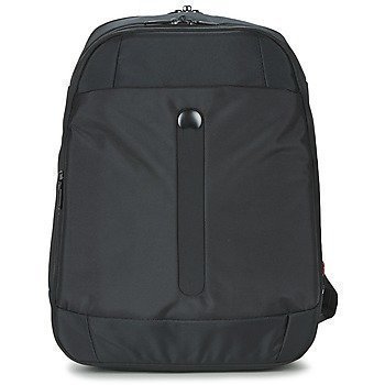 Delsey BELLECOUR SAC A DOS 2 CPTS PC reppu