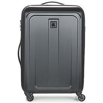 Delsey EPINETTE 4R 68 CM pehmeä matkalaukku