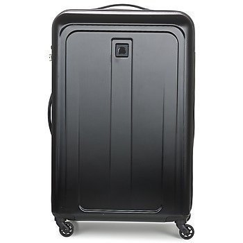 Delsey EPINETTE 4R 78 CM pehmeä matkalaukku
