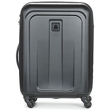 Delsey EPINETTE SLIM 4R 55CM pehmeä matkalaukku