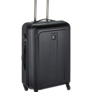 Delsey Epinette Cabin Trolley Matkalaukku 55 Cm