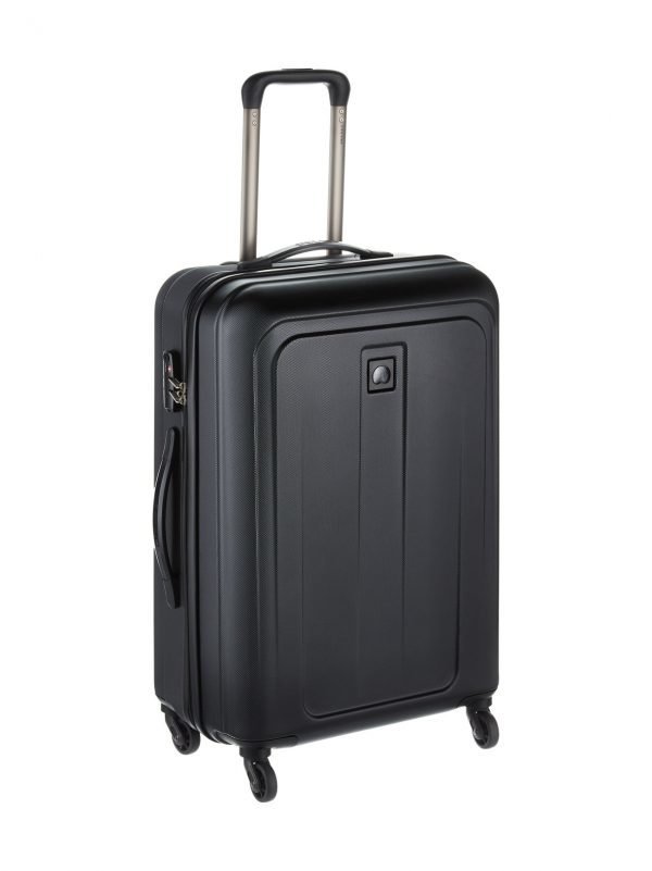 Delsey Epinette Cabin Trolley Matkalaukku 55 Cm