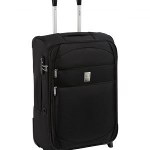 Delsey Trip Suiter Trolley Matkalaukku 55 Cm