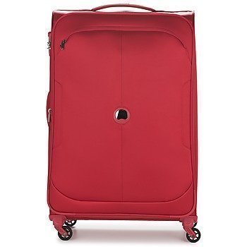 Delsey ULITE CLASSIC 78 CM pehmeä matkalaukku