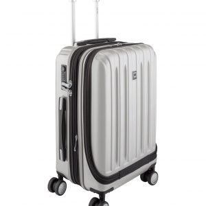 Delsey Vavin Cabin Trolley Case Matkalaukku 55 Cm