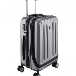 Delsey Vavin Cabin Trolley Case Matkalaukku 55 Cm