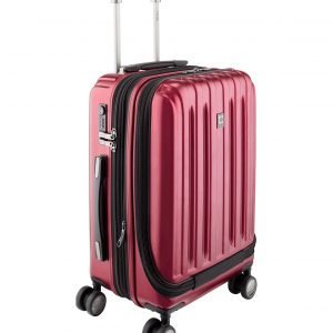 Delsey Vavin Cabin Trolley Case Matkalaukku 55 Cm