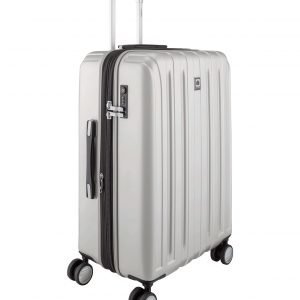 Delsey Vavin Trolley Case Upright Medium Matkalaukku 70 Cm