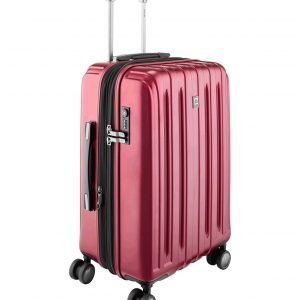 Delsey Vavin Trolley Case Upright Medium Matkalaukku 70 Cm