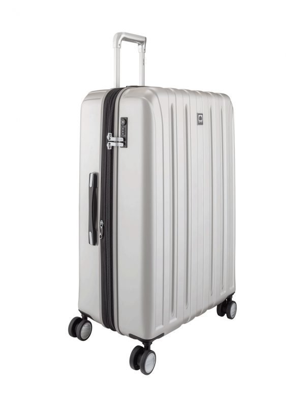 Delsey Vavin Trolley Case Upright Xl Matkalaukku 82 Cm