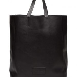 Designers Remix Gigi Tote Bag