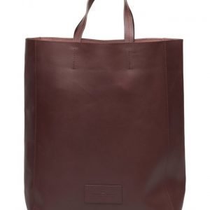 Designers Remix Gigi Tote Bag