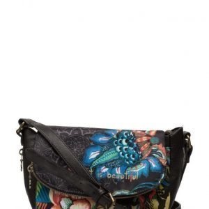 Desigual Accessories Bols Breda Dunia pikkulaukku