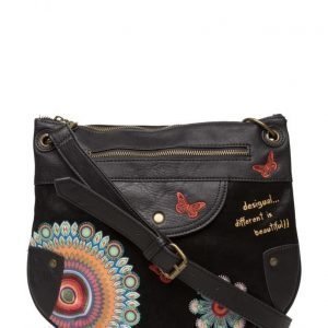 Desigual Accessories Bols Brooklyn Candy olkalaukku