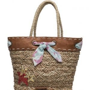 Desigual Accessories Bols Capazos