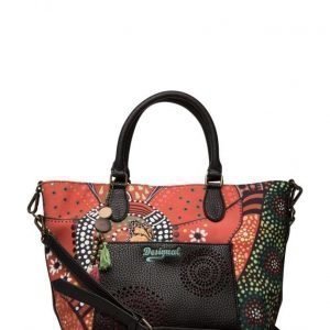 Desigual Accessories Bols Florida Lluka olkalaukku