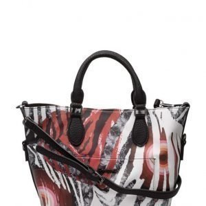 Desigual Accessories Bols Florida Wild