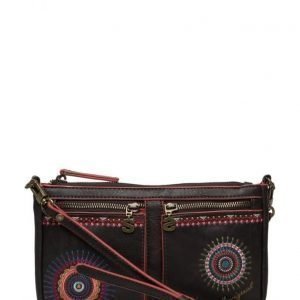 Desigual Accessories Bols Kenya Greta pikkulaukku