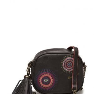 Desigual Accessories Bols Lisboa Greta pikkulaukku