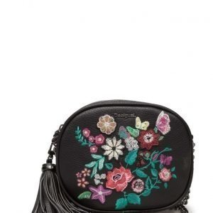 Desigual Accessories Bols Lisboa Lily pikkulaukku