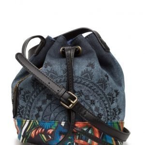 Desigual Accessories Bols Lugano Gianna pikkulaukku