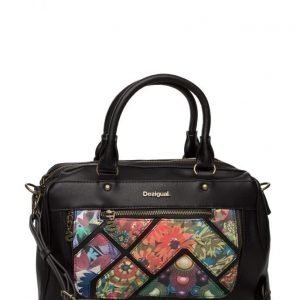 Desigual Accessories Bols Mcbee Indiana olkalaukku