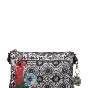 Desigual Accessories Bols Toulouse Eixample Tr pikkulaukku