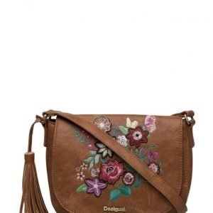 Desigual Accessories Bols Varsovia Lily olkalaukku