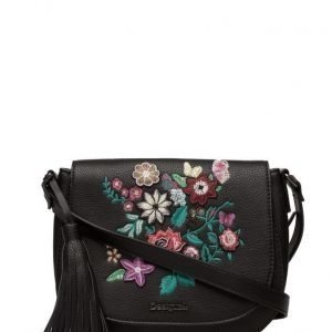 Desigual Accessories Bols Varsovia Lily olkalaukku