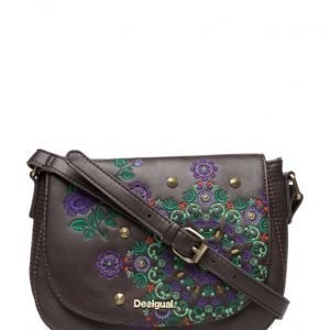 Desigual Accessories Bols Varsovia New Moon pikkulaukku