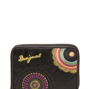 Desigual Accessories Mone Meri Audrey lompakko