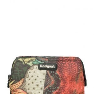 Desigual Accessories Pouch Ligero Alabama kosmetiikkalaukku