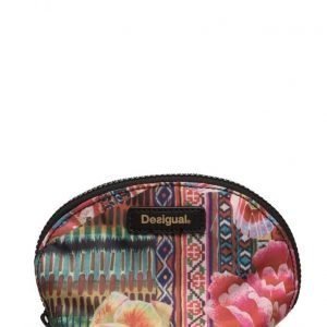 Desigual Accessories Pouch Trio Casilda kosmetiikkalaukku