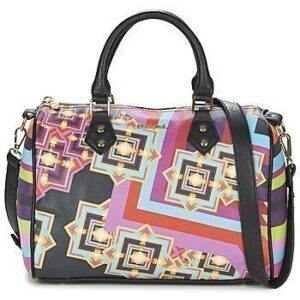 Desigual BOWLING OJOS DE DIOS käsilaukku