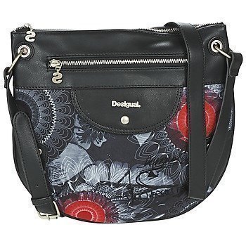 Desigual BROOKLYN SAME olkalaukku