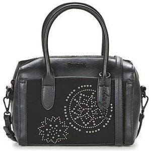 Desigual BROWEN NEW BLONDIE käsilaukku
