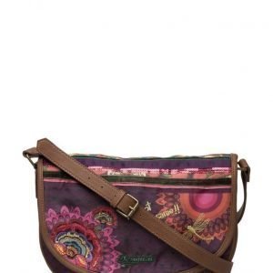 Desigual Bols Florencia Alika olkalaukku