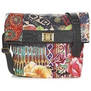 Desigual IBIZA CASILDA olkalaukku