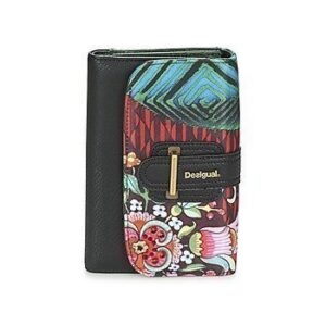 Desigual LENGÜETA ÍKARA lompakko